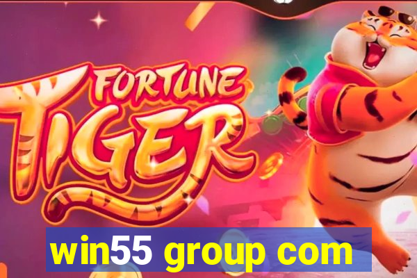 win55 group com